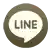 LINE友だち追加